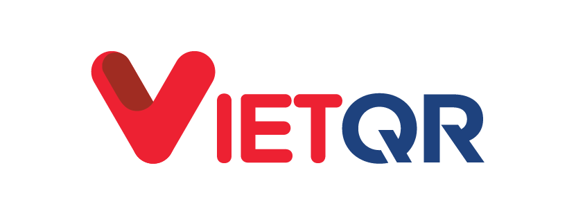 VietQR